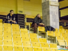 1817_img_6097_wynik