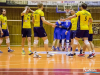 1818_img_6099_wynik