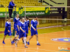 1825_img_6116_wynik