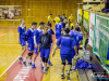 1826_img_6118_wynik