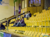 1826_img_6120_wynik