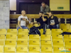 1833_img_6122_wynik