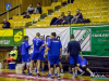 1835_img_6123_wynik