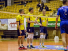1836_img_6125_wynik