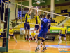 1836_img_6129_wynik