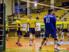 1836_img_6131_wynik