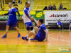 1836_img_6134_wynik