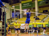 1837_img_6135_wynik