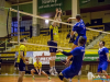 1838_img_6138_wynik
