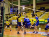 1839_img_6144_wynik