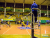 1839_img_6148_wynik