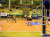 1839_img_6150_wynik