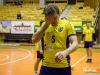 1839_img_6152_wynik