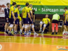1840_img_6154_wynik