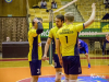 1841_img_6156_wynik