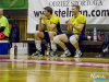 1858_img_6191_wynik