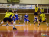 1900_img_6203_wynik