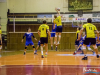 1900_img_6206_wynik