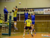 1900_img_6210_wynik