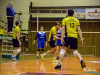 1901_img_6212_wynik