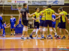 1904_img_6219_wynik