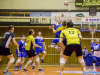 1907_img_6243_wynik