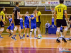 1907_img_6245_wynik