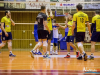 1907_img_6248_wynik