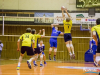 1908_img_6261_wynik
