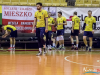 1808_img_3128_wynik