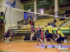 1811_img_3154_wynik