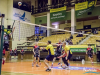1811_img_3156_wynik