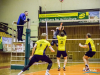 1812_img_3177_wynik