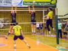 1812_img_3182_wynik