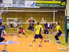 1812_img_3183_wynik