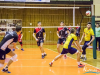 1812_img_3184_wynik