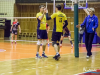 1814_img_3205_wynik