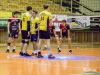 1814_img_3210_wynik