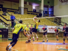 1815_img_3214_wynik
