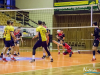 1815_img_3217_wynik