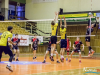 1815_img_3218_wynik