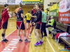 1819_img_3244_wynik