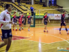 1819_img_3245_wynik