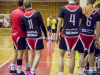1820_img_3246_wynik
