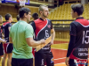 1821_img_3255_wynik
