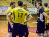 1821_img_3258_wynik