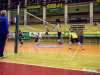 1822_img_3259_wynik