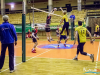 1823_img_3281_wynik