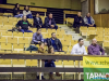 1824_img_3283_wynik