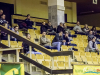 1824_img_3287_wynik